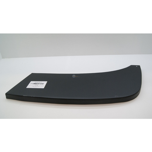 Plenum Cowl Repair Panel suits Chrysler Valiant VH VJ VK CL CM - Left Hand Side - Australian Made