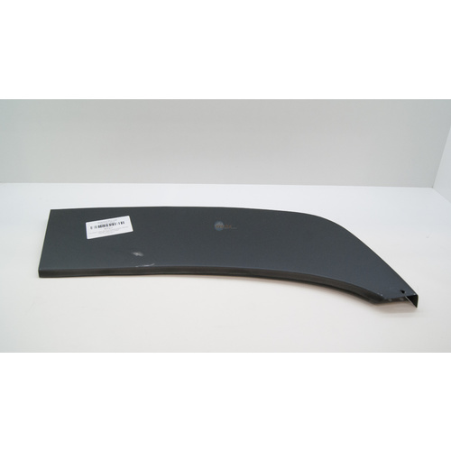 Plenum Cowl Repair Panel suits Chrysler Valiant VH VJ VK CL CM - Right Hand Side  - Australian Made