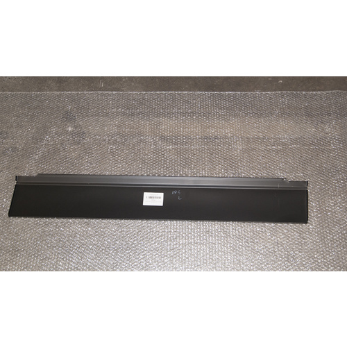Front Door Lower Suits Chrysler Valiant AP5 AP6 & VC - Left and Right Hand - Pair - Australian Made
