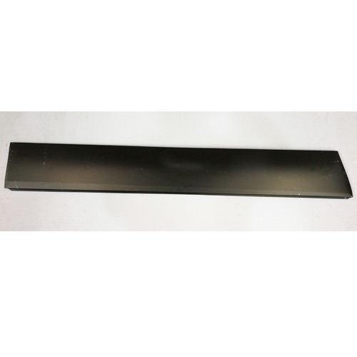  Door Lower Suits Chrysler Charger - Right Hand - Australian Made