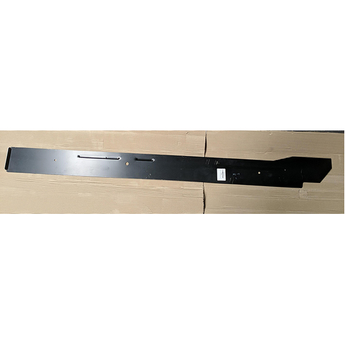  Inner Sill Replacement Panel Suits Ford XR XT XW XY - Left Hand