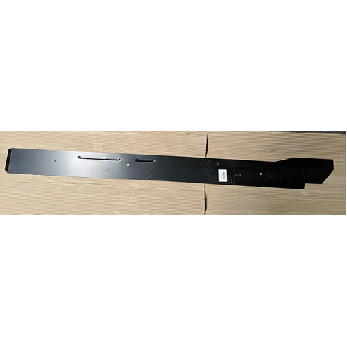 Suits Ford XR XT XW XY Inner Sill Replacement Panel Left Hand