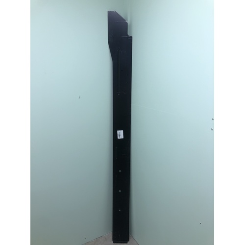 Inner Sill Repair Panel suits Ford Falcon XA XB XC - Left Hand Side  - Australian Made