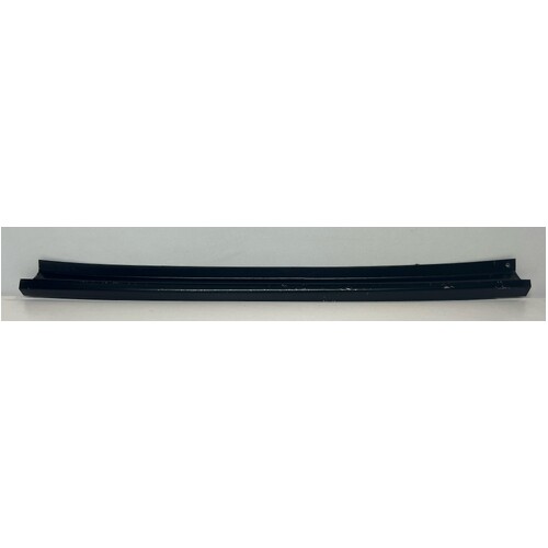 Front Screen Pillar Rust Repair Panel suits Holden Torana LH LX - Left Hand Side