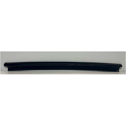 Front Screen Pillar Rust Repair Panel suits Holden Torana LH LX - Right Hand Side