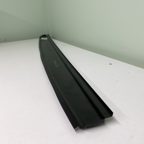 Rear Deck Filler Rust Repair Panel suits Chrysler Valiant Charger VH VJ VK CL