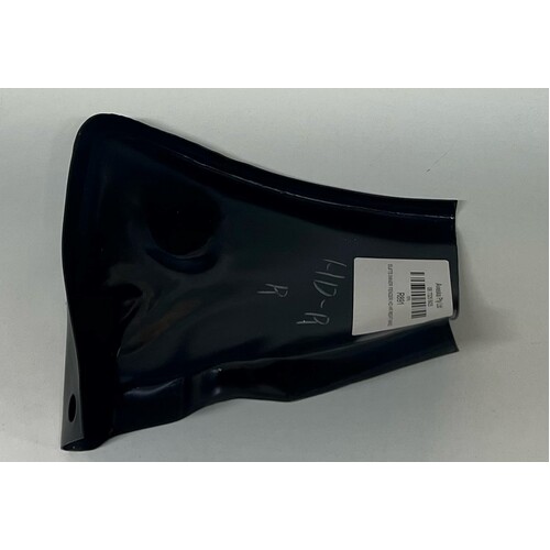 Inner Fender / Guard suits Holden HD HR - Right Hand Side