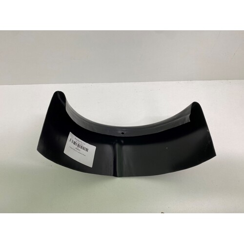 Headlamp Peak Suits Holden FB- EK 