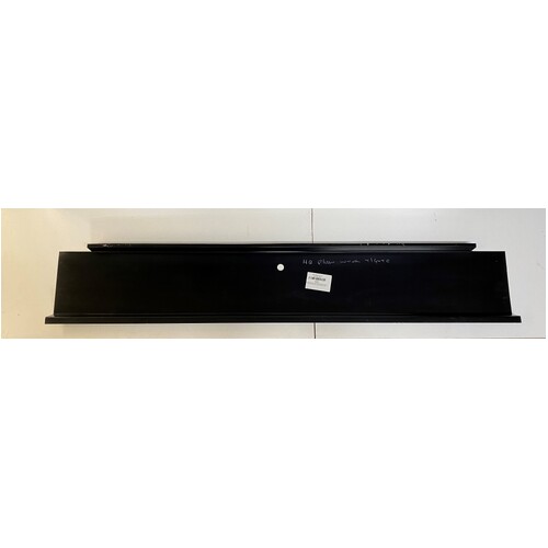 Rear Tailgate Upper Inner Repair Panel suits Holden HQ HJ HX HZ WB Panel Van