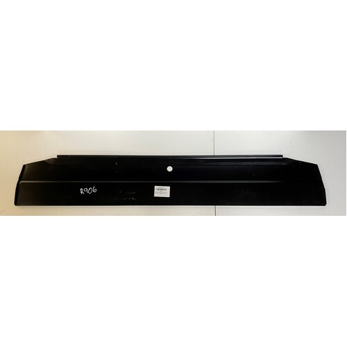 Rear Tailgate Upper Outer Repair Panel suits Holden HQ HJ HX HZ WB Panel Van