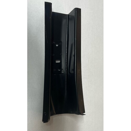 Subframe Section Rust Panel Front to suit HK HT HG - Right Hand