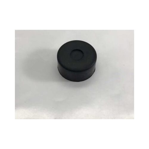  Bonnet Adjuster Bolt Bumpers EJ - WB 