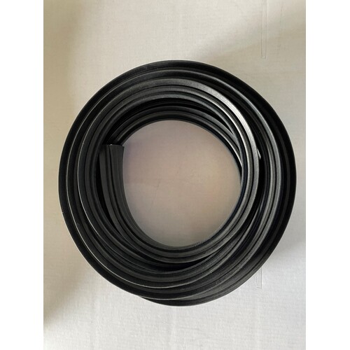 Boot Lid Seal for Ford Capri 1969-1973 MK1 