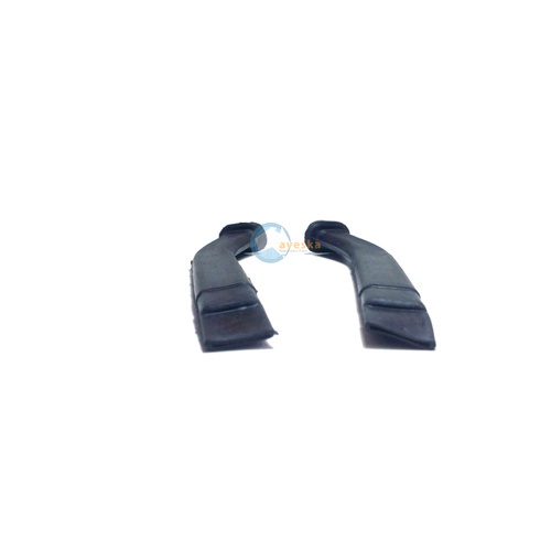 Drain Tubes for Holden EJ EH Wagon Ute & Panel Van