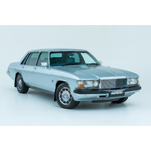 Rubber Pack for Holden WB Statesman