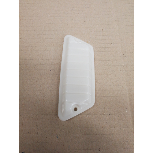 Rear Pillar Courtesy Light Lens suits Ford Falcon XR XT  Fairlane ZA ZB