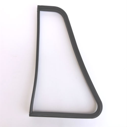 Rear Quarter Window Seal suits Holden EJ-EH Wagon