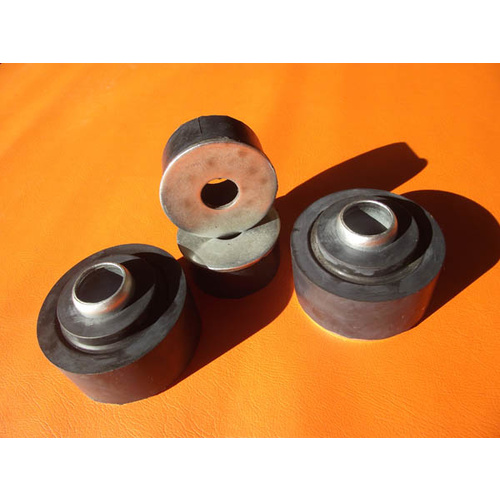 Radiator Support Mount for Holden HQ HJ HX HZ  WB
