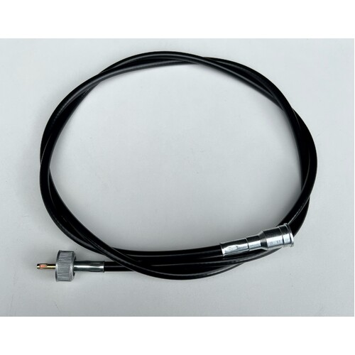 5 Speed Speedo Cable to suit Holden HQ-WB-LH-UC to Celica 5 speed