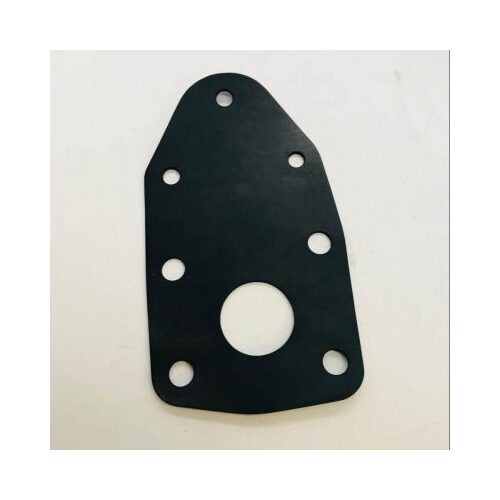 Steering Column To Firewall Seal to suit Ford Falcon XA XB XC 