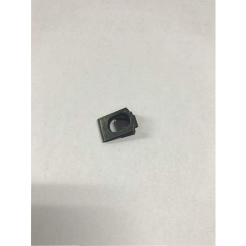 SUITS HOLDEN HQ HJ HX HZ WB WIPER LINK CLIP