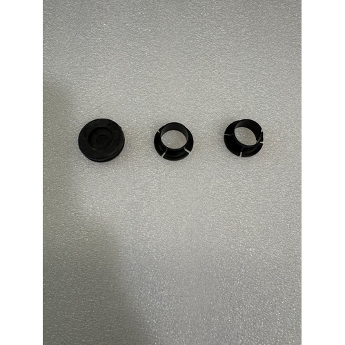 Gear Shift Repair Kit T-Bar Auto for Ford XT XW XY XA XB XC ZC ZD ZF ZG ZH P5 P6 LTD