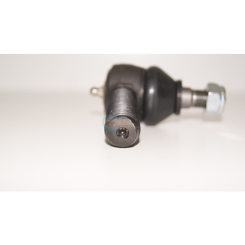Outer Tie Rod End for Holden FE FC FB EK EJ EH HD HR HK HT - 11/16 inches