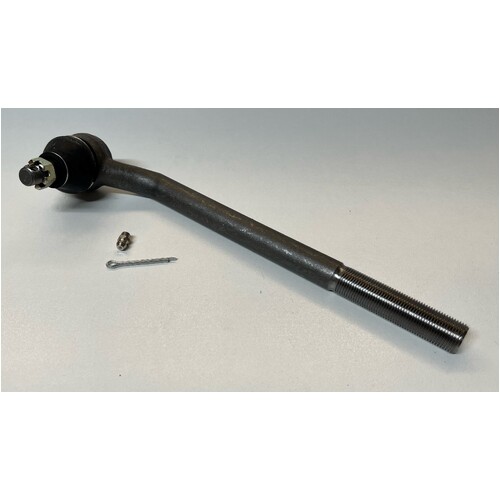 Protex Inner Tie Rod End for Early Holden HD HR