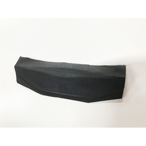  Front Door Packing Rubber Suits Toyota Land Cruiser BJ40 BJ42 FJ40 FJ45 HJ45 HJ47  8/76-10/84