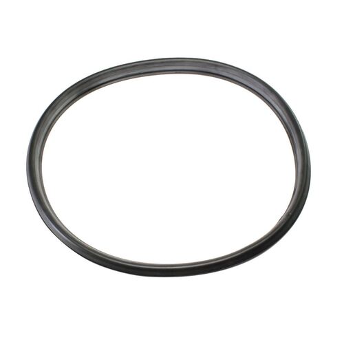 Suits Toyota Land Cruiser 40 45 Series Hard-top / SWB Rear Corner Window Seal LH=RH Suit BJ40 BJ42 FJ40  7/71-10/84 FJ45 HJ45 HJ47  7/71-10/84  
