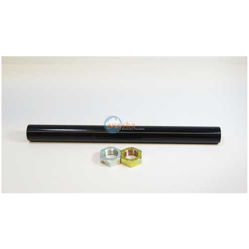 Tie Rod Connector for Holden  HK HT 11/16 inches