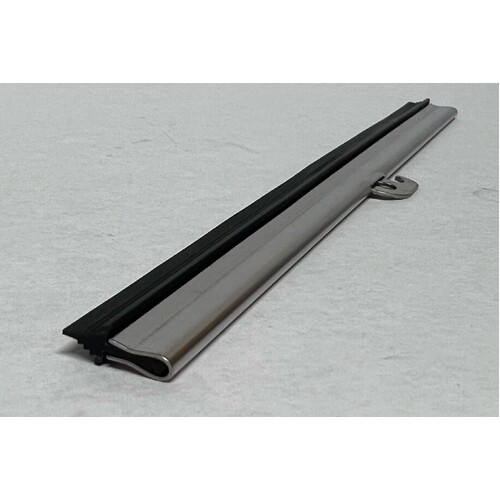 Wiper Blade 7 Inch – Windscreen And Wipers – Vintage Car Parts
