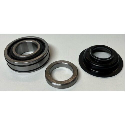 Rear Wheel Bearing Kit to suit Holden EJ - HT Front drum brakes 1962-71