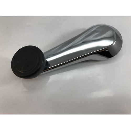 Window Winder Handles for Holden Torana LC LJ LH LX UC - 1 Handle