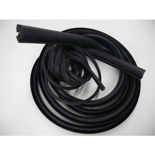  Rear Window Seal suits Holden 48 FX-FJ Standard Utility 