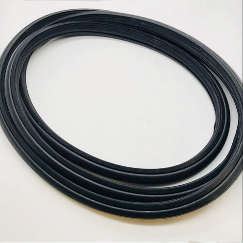 Front Windscreen Seal suits Holden HD-HR Standard - No Chrome