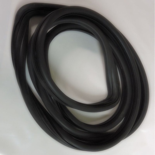  Front Windscreen Seal suits Holden LC-LJ Torana