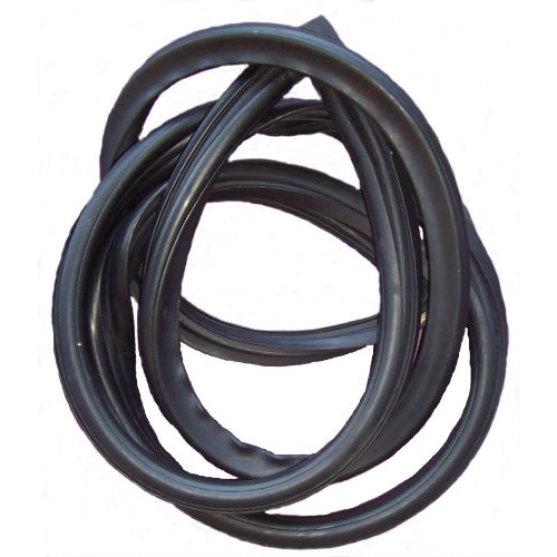  Front Windscreen Seal suits Holden LH-LX-UC Torana