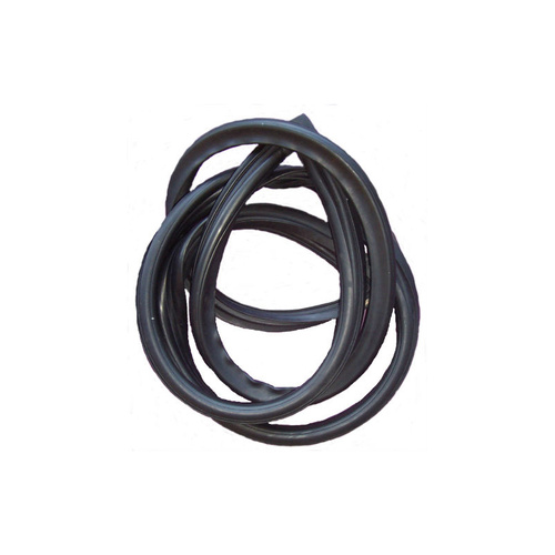 Front Windscreen Seal for  Ford XK XL XM XP - USA Made (suits all except Coupe)