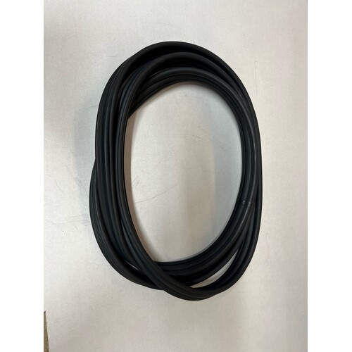 Ford Front Windscreen Seal to suit Mk2 Zephyr Hiline Consul 1956 - 59
