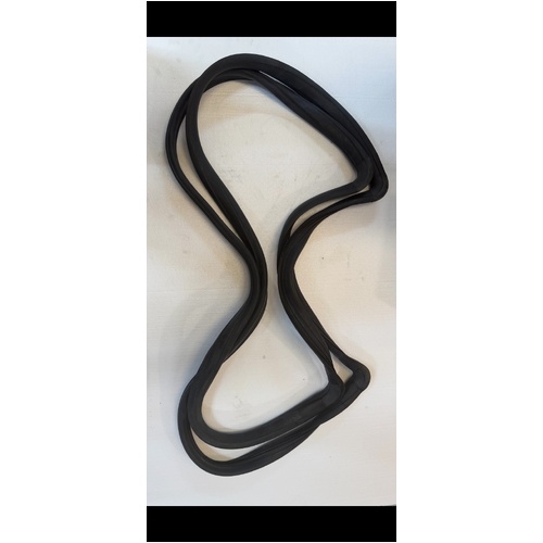 Front Windscreen Seal suits Toyota Coaster RB20 BB20 HB30 1982-86 