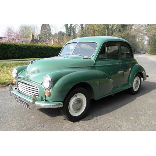 Suits MORRIS MINOR SPLIT SCREEN  1949-56 FRONT WINDSCREEN SEAL
