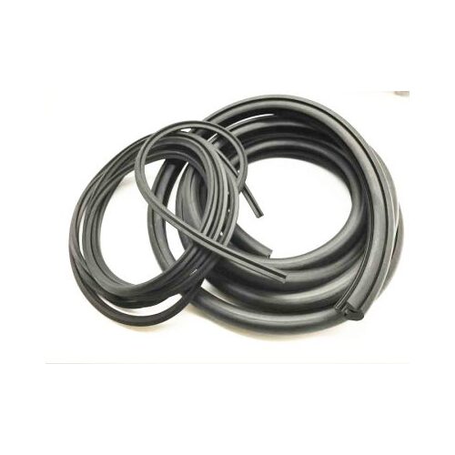 Rear Windscreen Seal suits Holden FJ Special