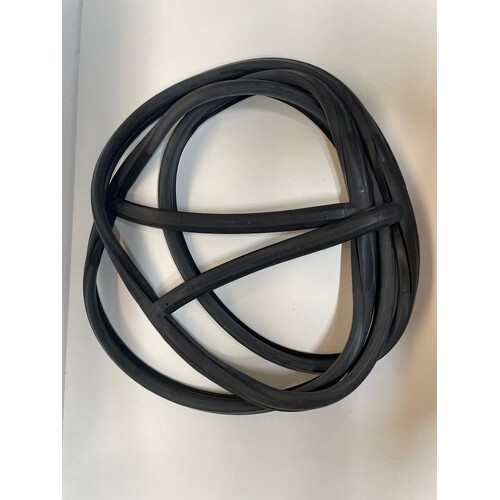 Rear Window Seal suits Holden FB EK Ute