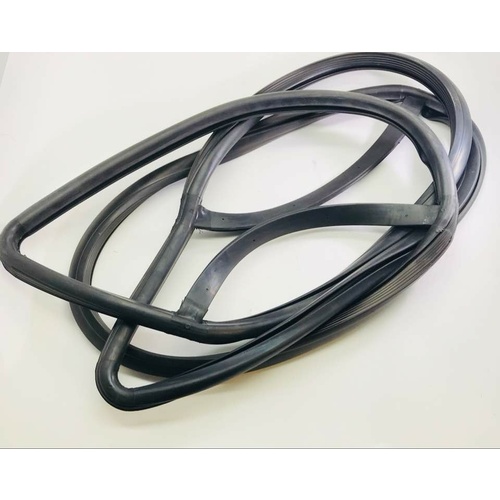  Rear Window Seal suits Holden EJ-EH Ute