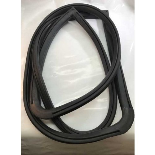 Rear Window Seal Suits Holden EH Sedan