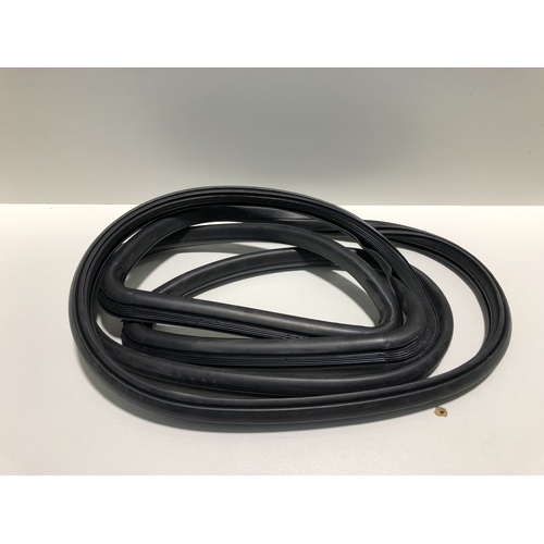 Rear Window Seal Suits Holden EJ Sedan 