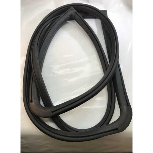  Rear Window Seal suits Holden HD Sedan