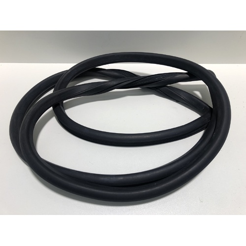  Rear Window Seal suits Holden HK HT HG Premier Brougham 