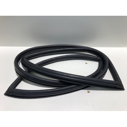  Rear Window Seal suits Holden Commodore VK VL Sedan 